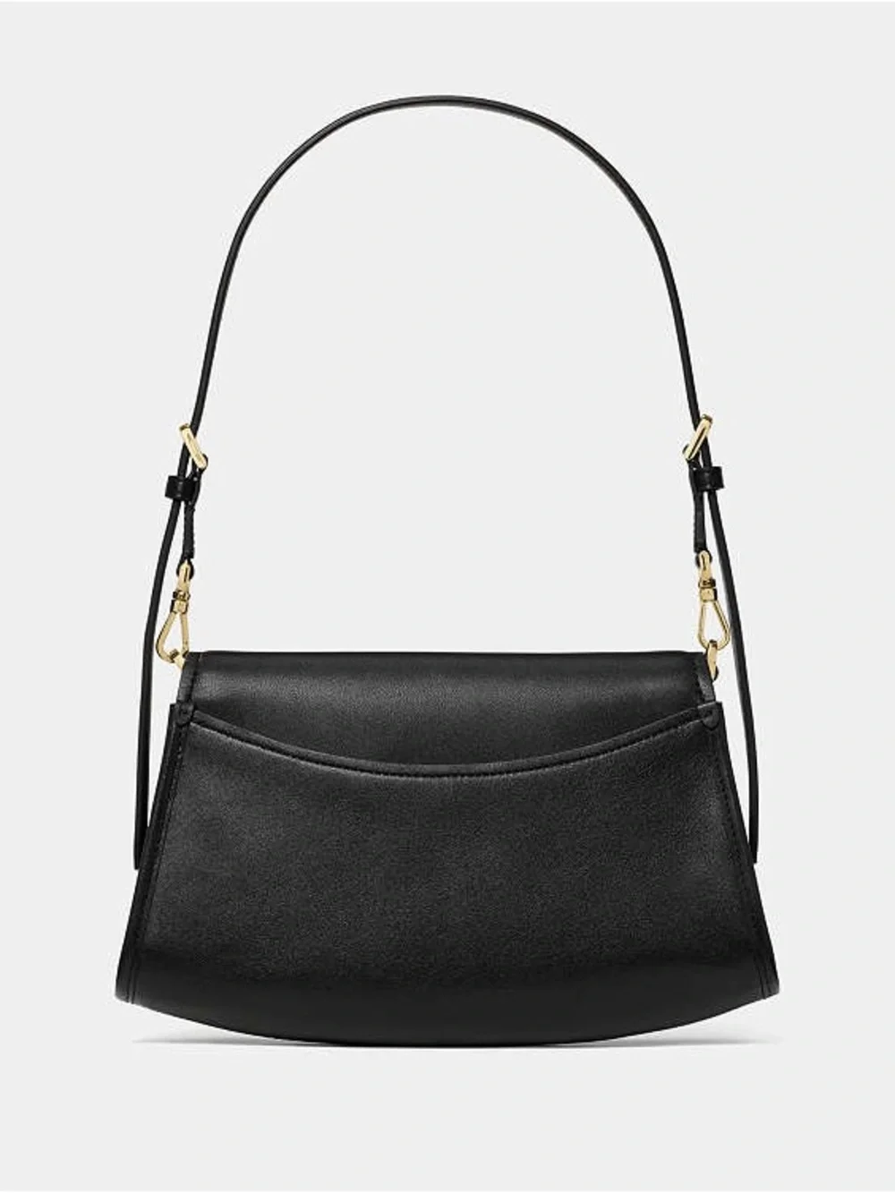 Kate Spade Ali Shoulder Bag